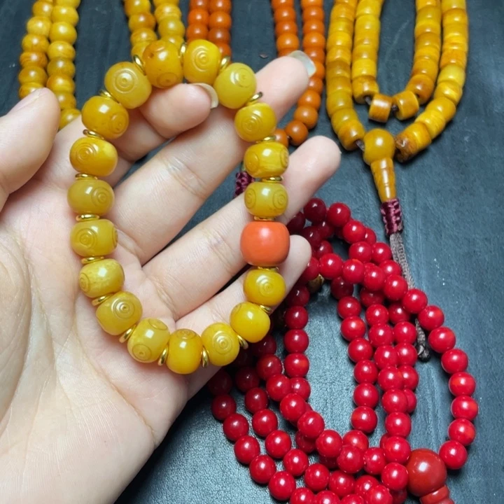 枕***读哈哈哈哈哈哈哈哈哈