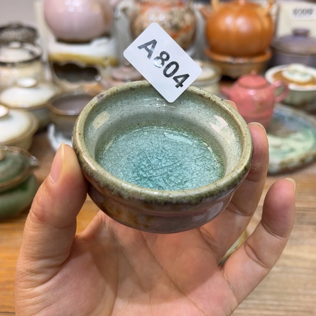 小****陶瓷艺术品333333