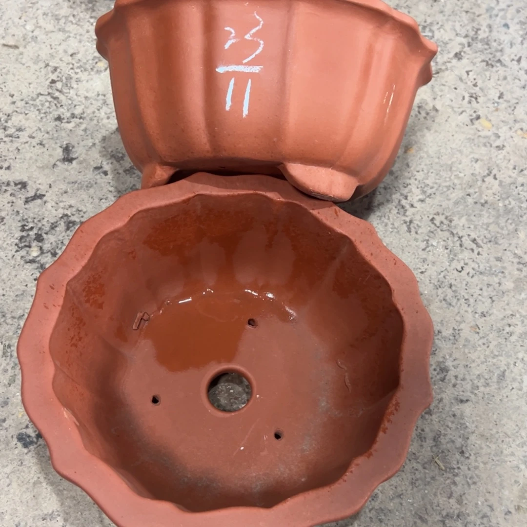 紫砂工艺厂……紫砂工艺厂……