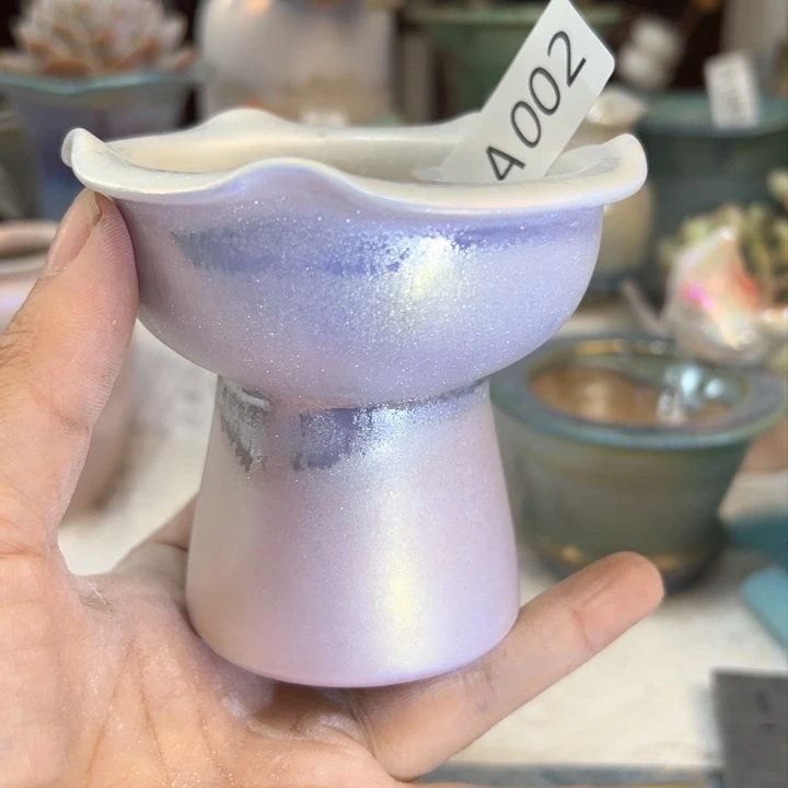 景德镇陶瓷研究所