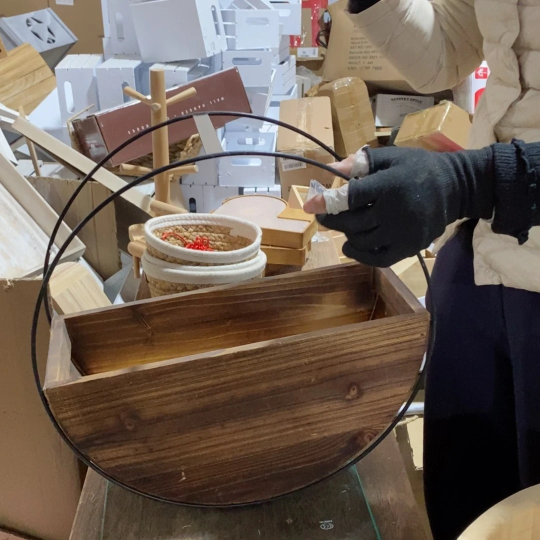 木闪购链接编号0138