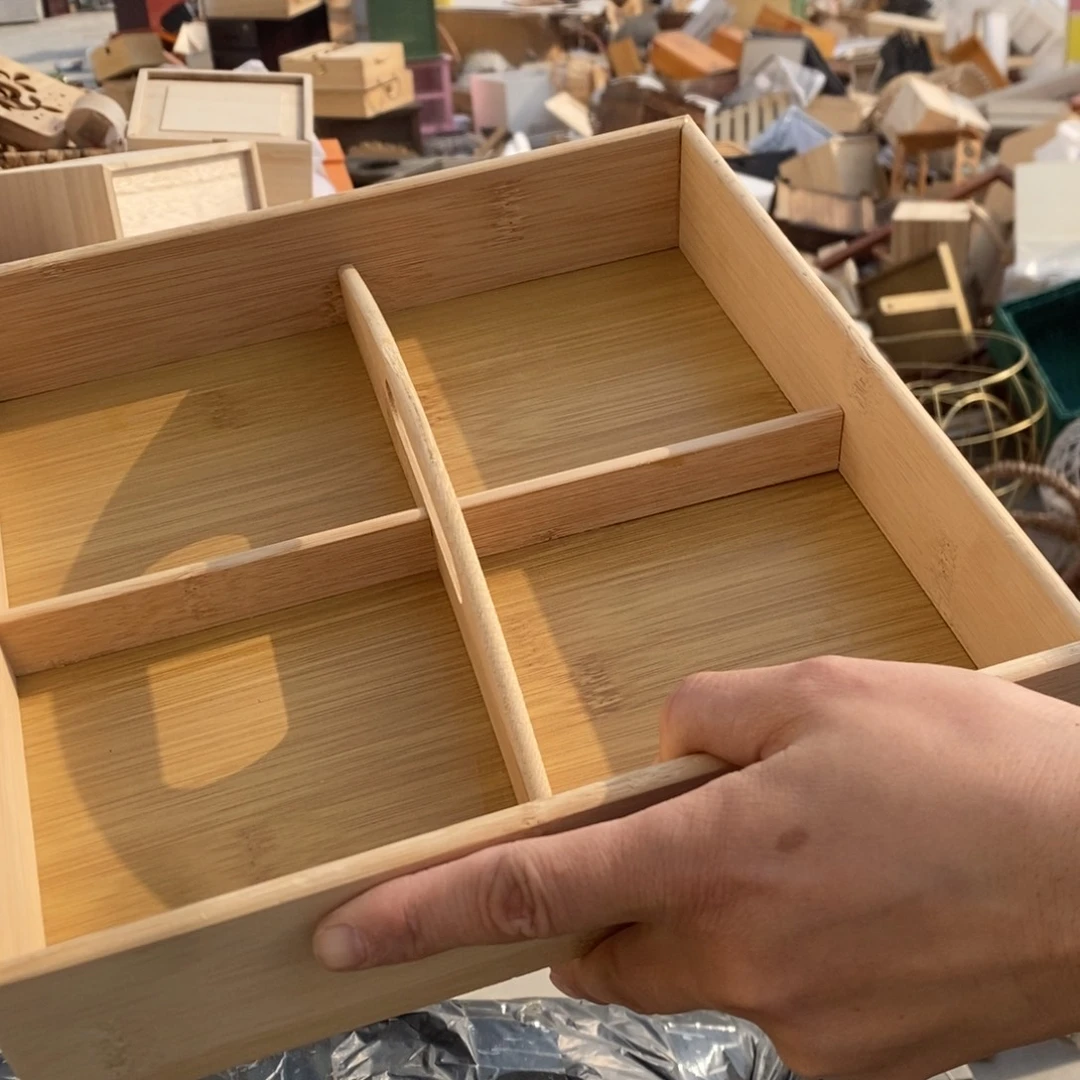 木这是拍一发二编号009