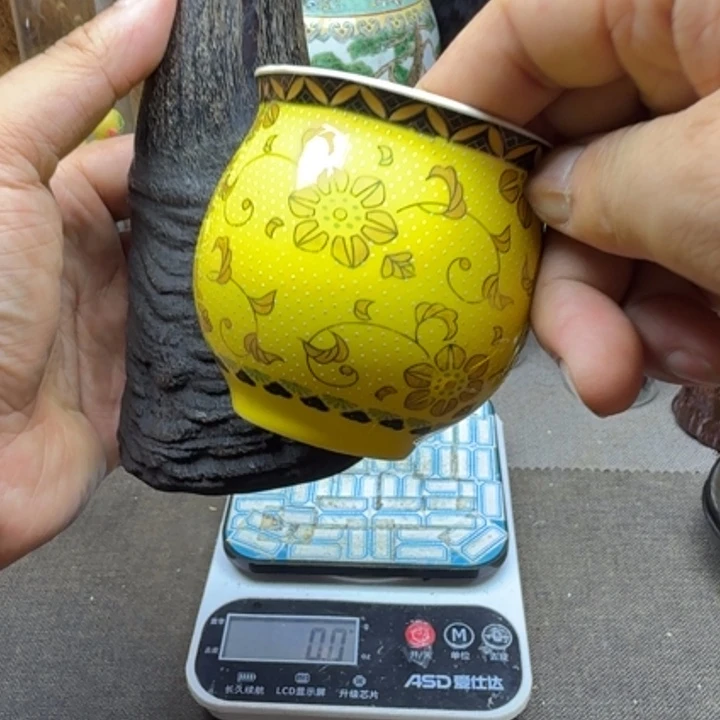 我们一起努力奋斗