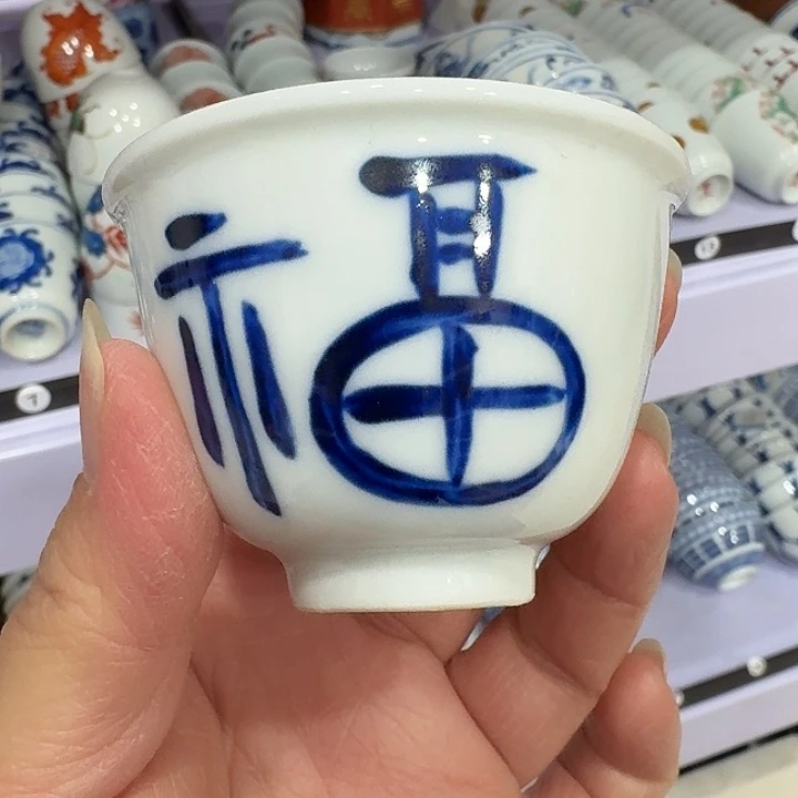 陶瓷艺术品收藏陶瓷