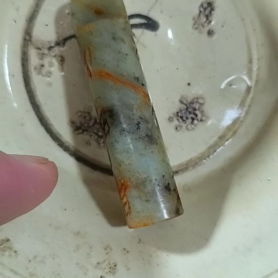 摆件玉，，，，，，，，，，，，，，，