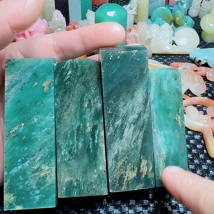 老挝石真真正正章