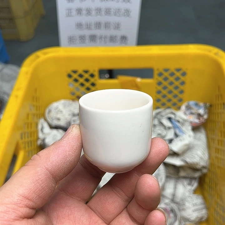 38包邮，盘子，碗，杯子，茶壶，默认瑕疵