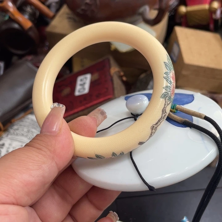 陶瓷艺术陶瓷艺术