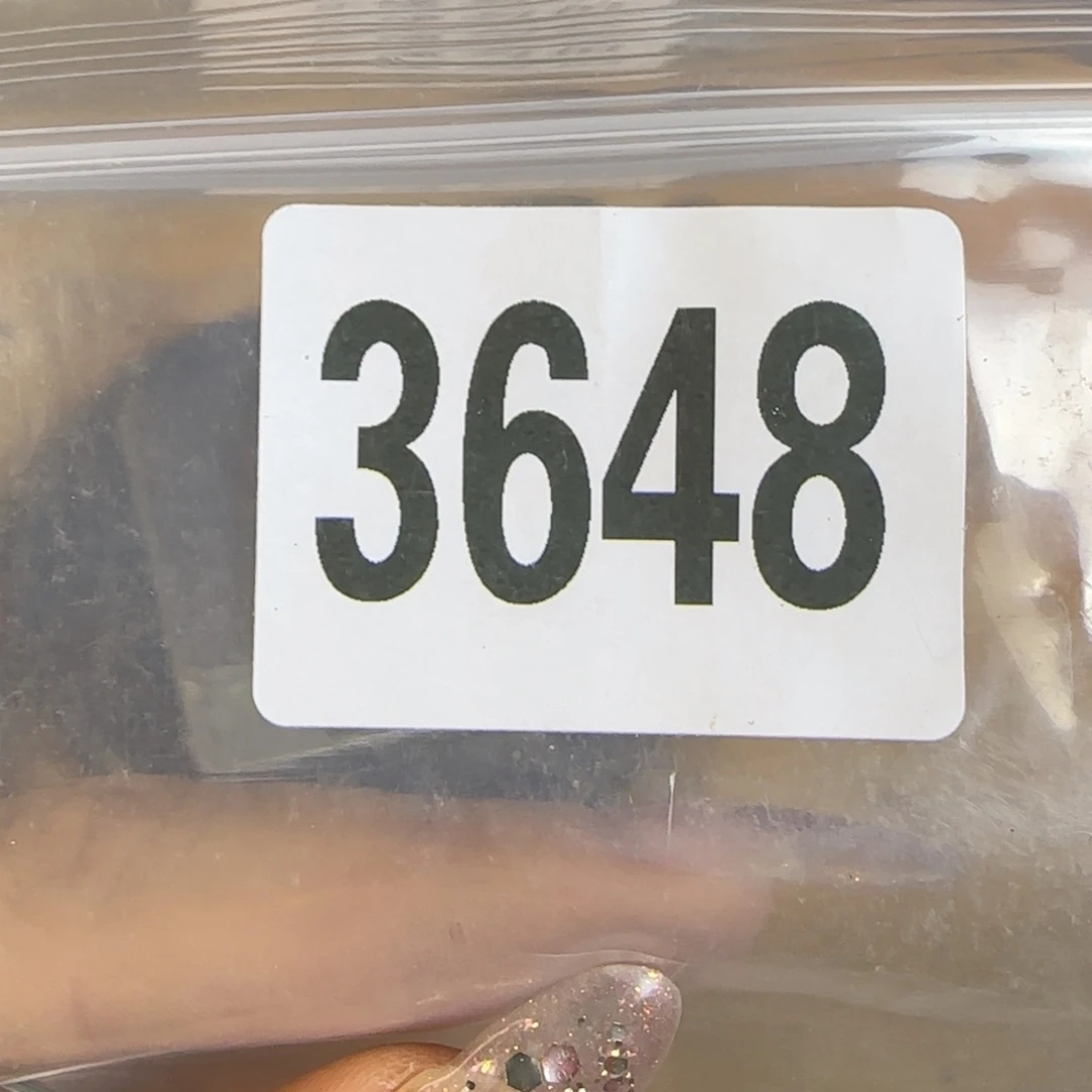 新号开播福利多多