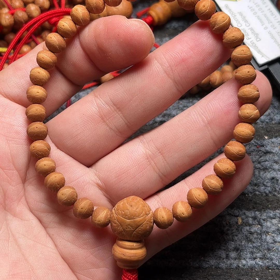 手串凤眼菩提凤眼菩提手串手链
