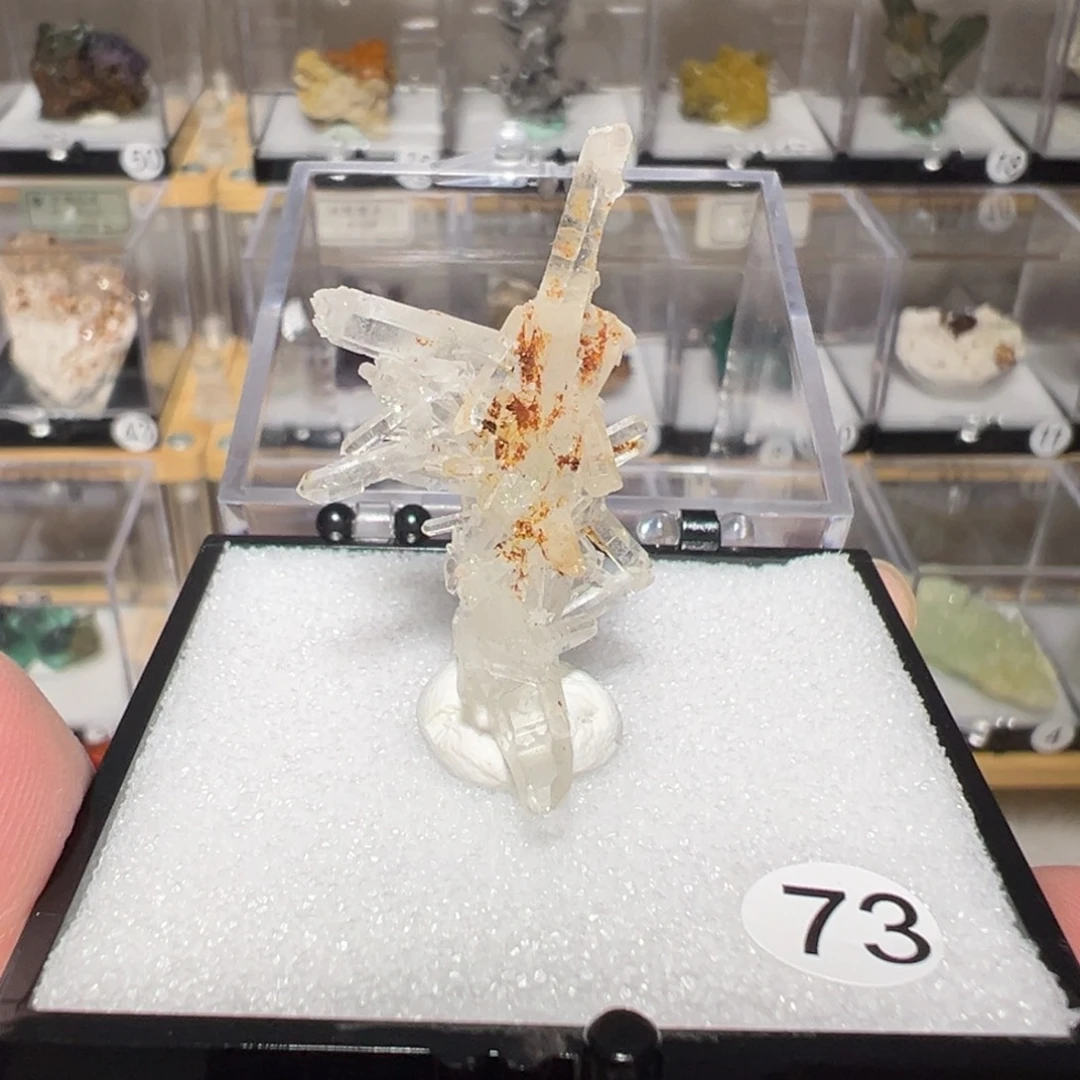 大型摆件（非配饰）银S925镶嵌紫晶
