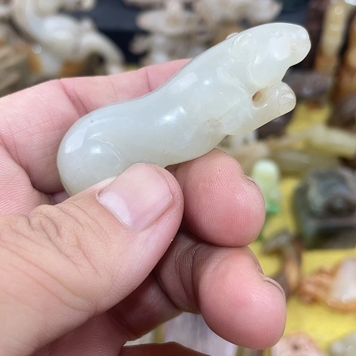 其他发财致富发财致富