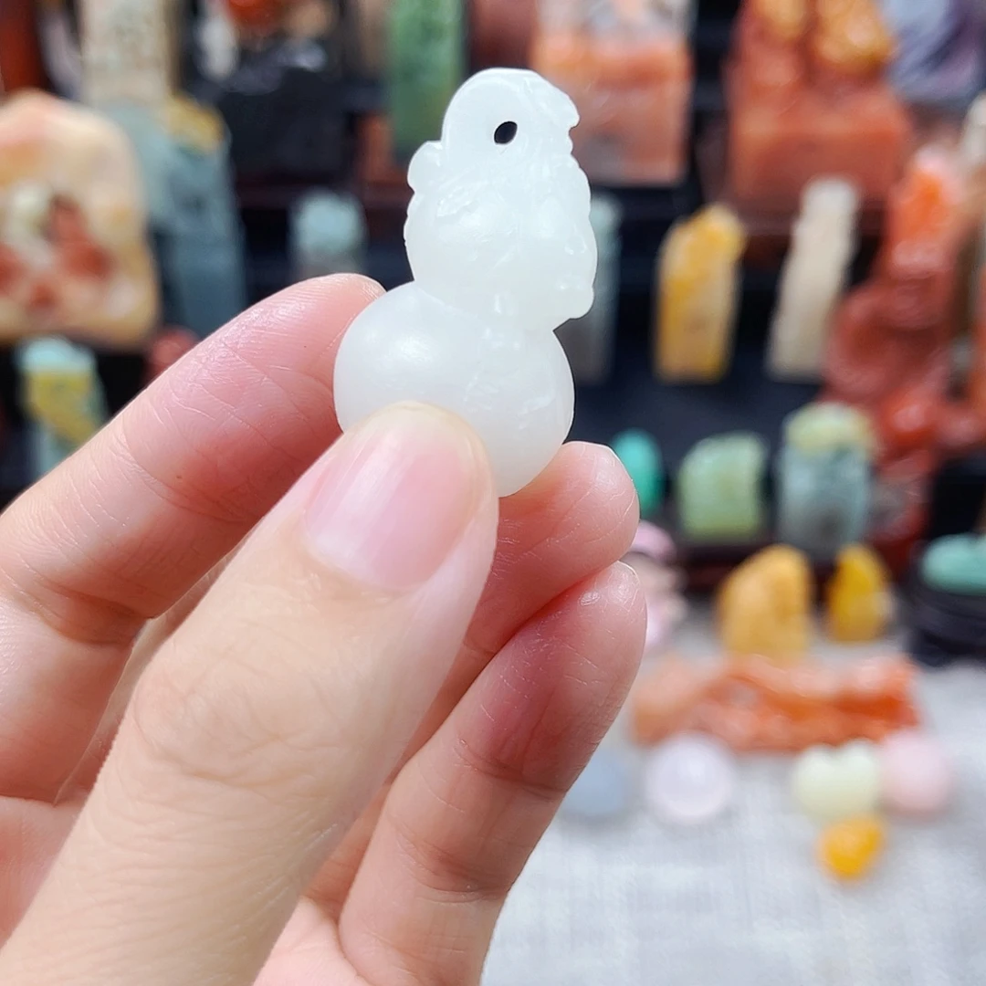 寿山石印石3212包邮包刻