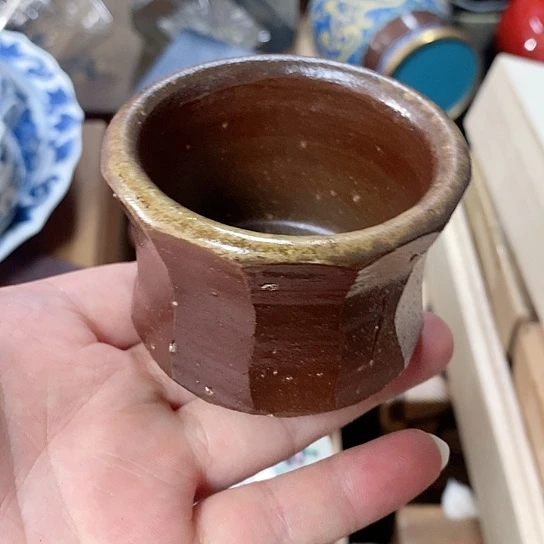 紫砂哈哈哈哈哈姐姐哈哈哈