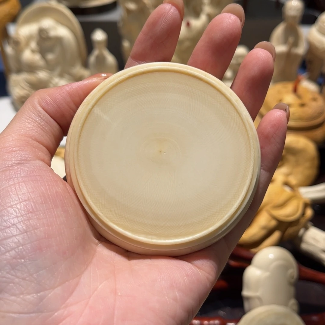 檀香紫檀（小叶紫檀）深****魇