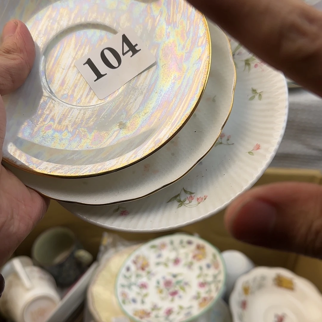 茶盏芭*我的小姐姐们都是我的小可爱们都是我