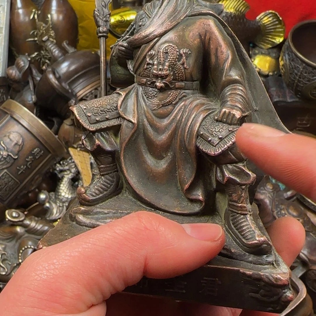 精品摆件精品摆件