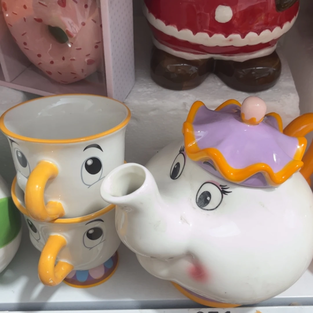 瓷片陶瓷陶瓷陶瓷