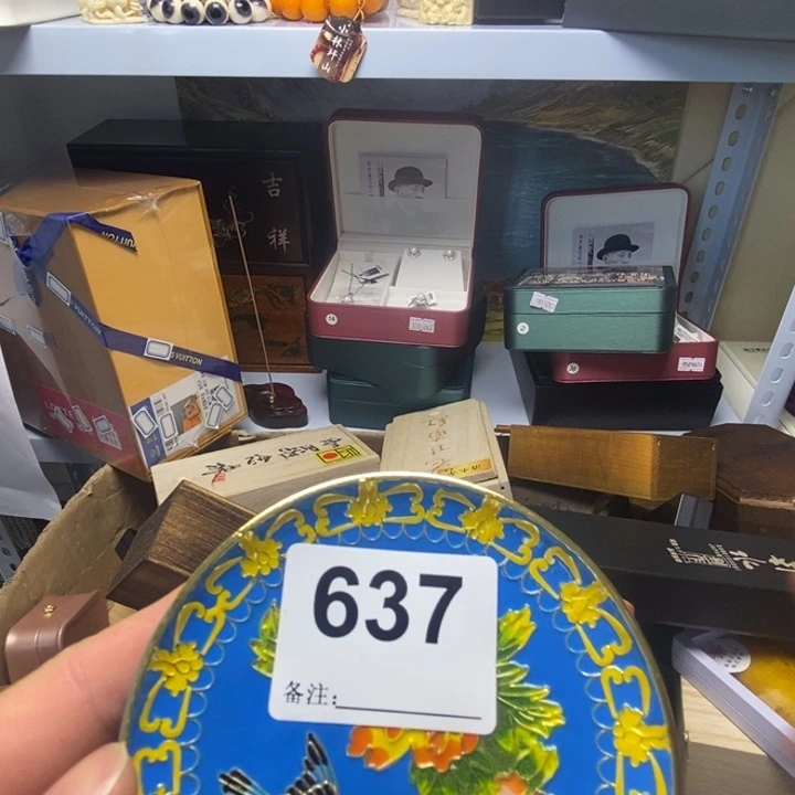 精品系列精品系列