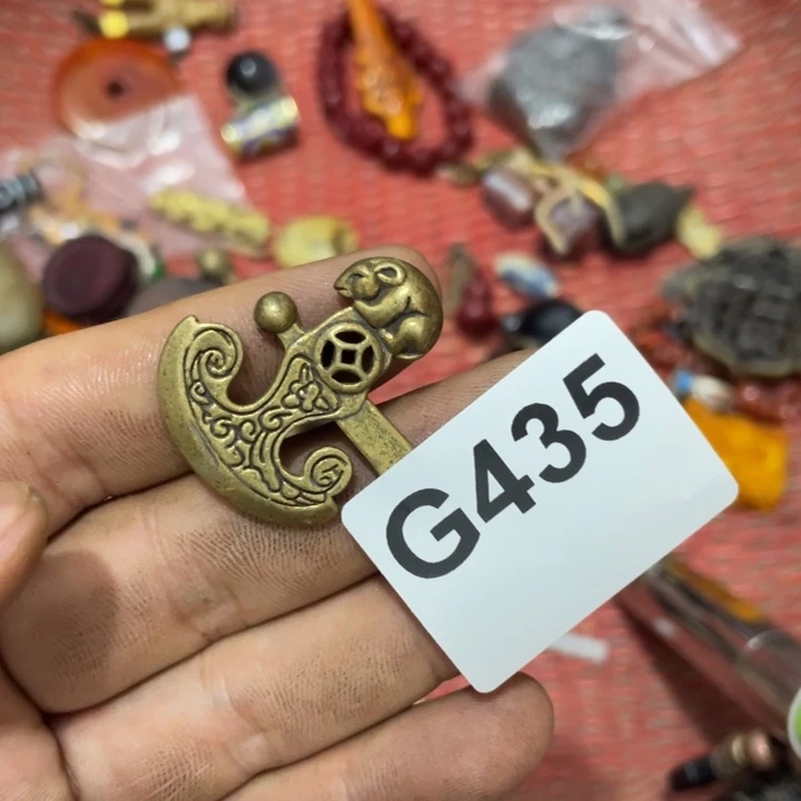 用***7瓷片直播间火爆热卖