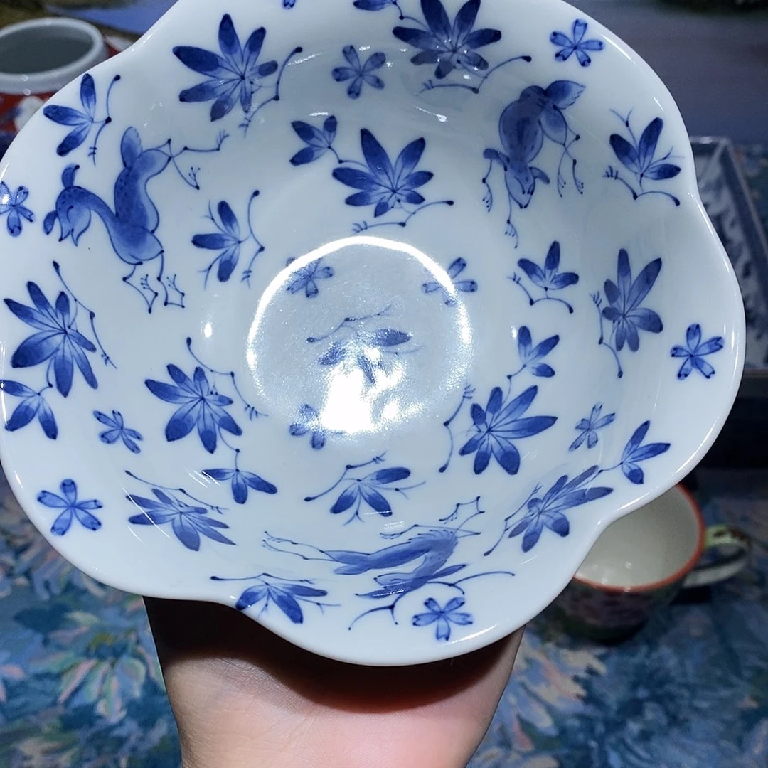 瓷片闪购定向链接