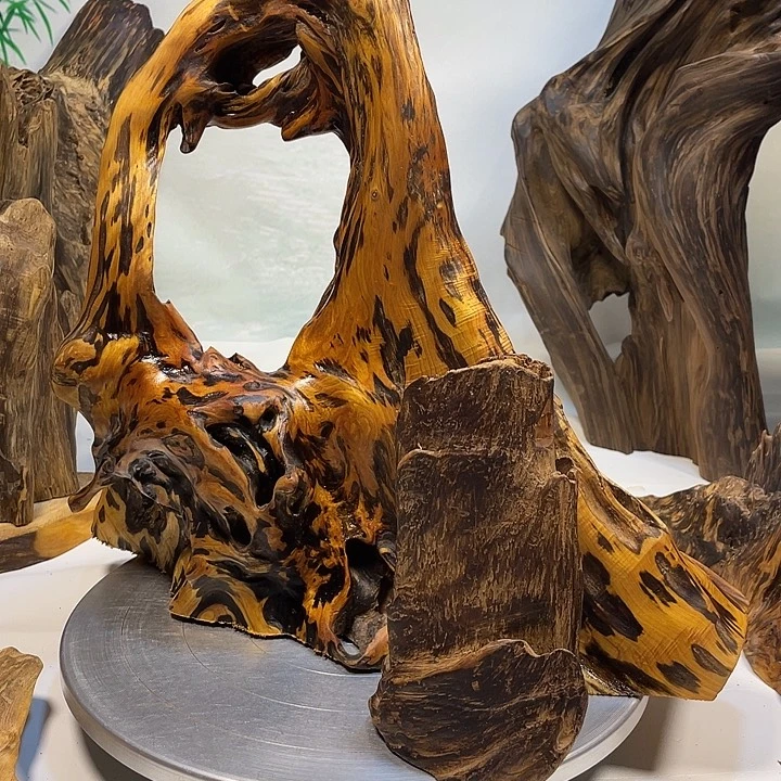 喜***羊木直播间一物一拍