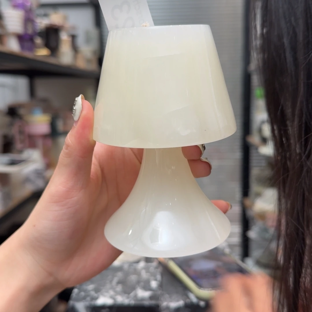 大理石t231。 关机。