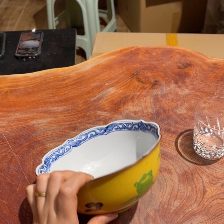 瓷片藤**娜大美玲好物推荐