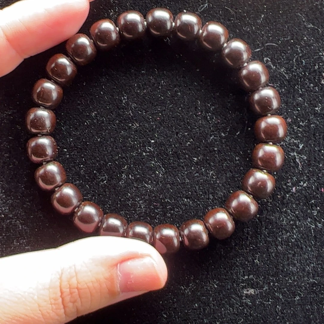 忻***椰蒂吊坠98老型单圈