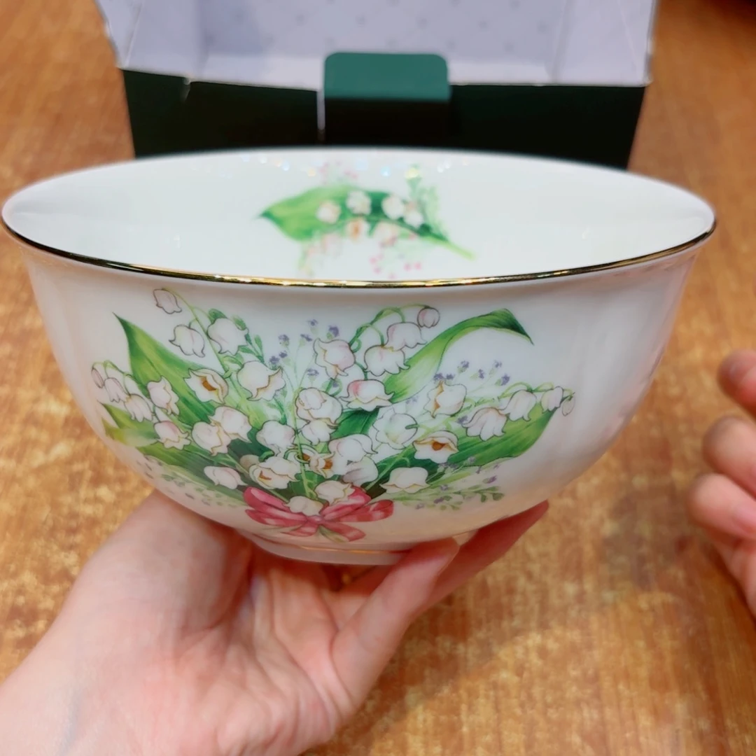 精选美物品质保证哈哈