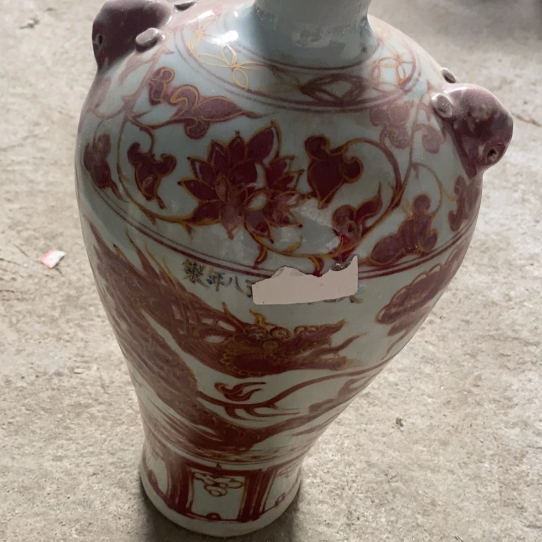 从ccccccccvc纯纯粹粹瓷瓷瓷