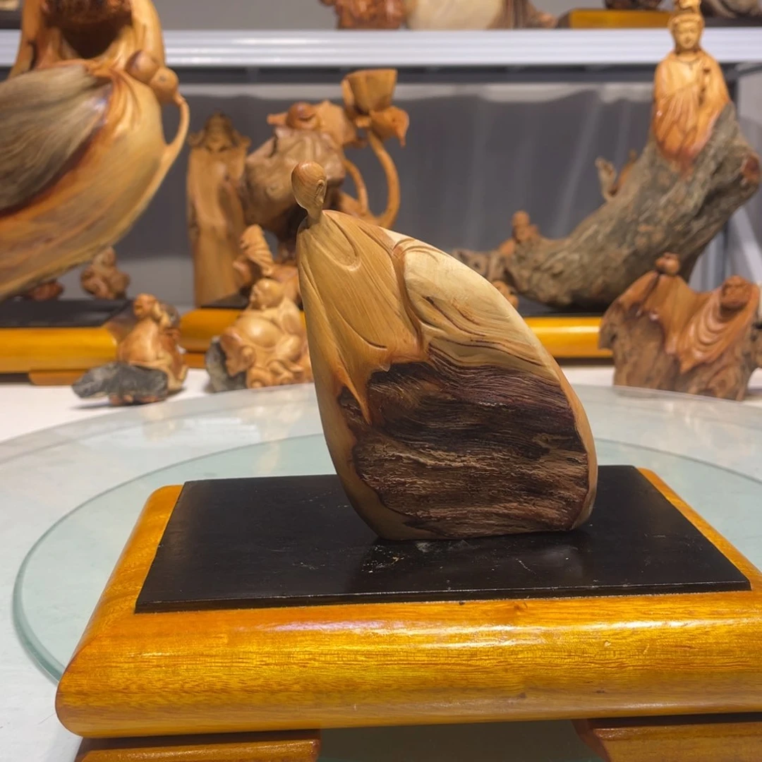 柏木工艺品67888889999