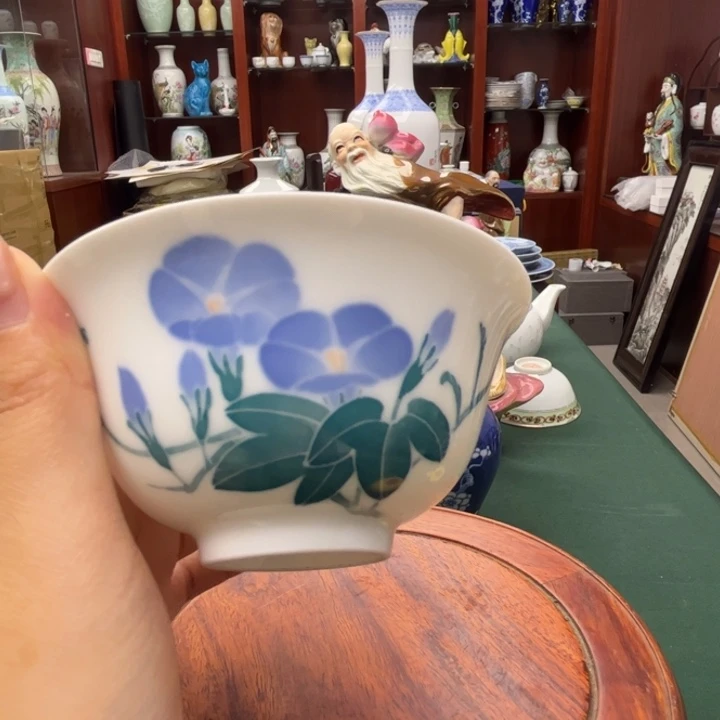 楼***楼感谢你的陪伴与支持