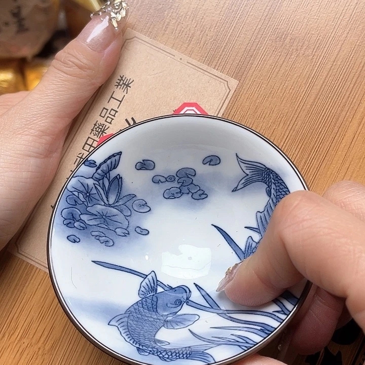 专专链接专链接……专