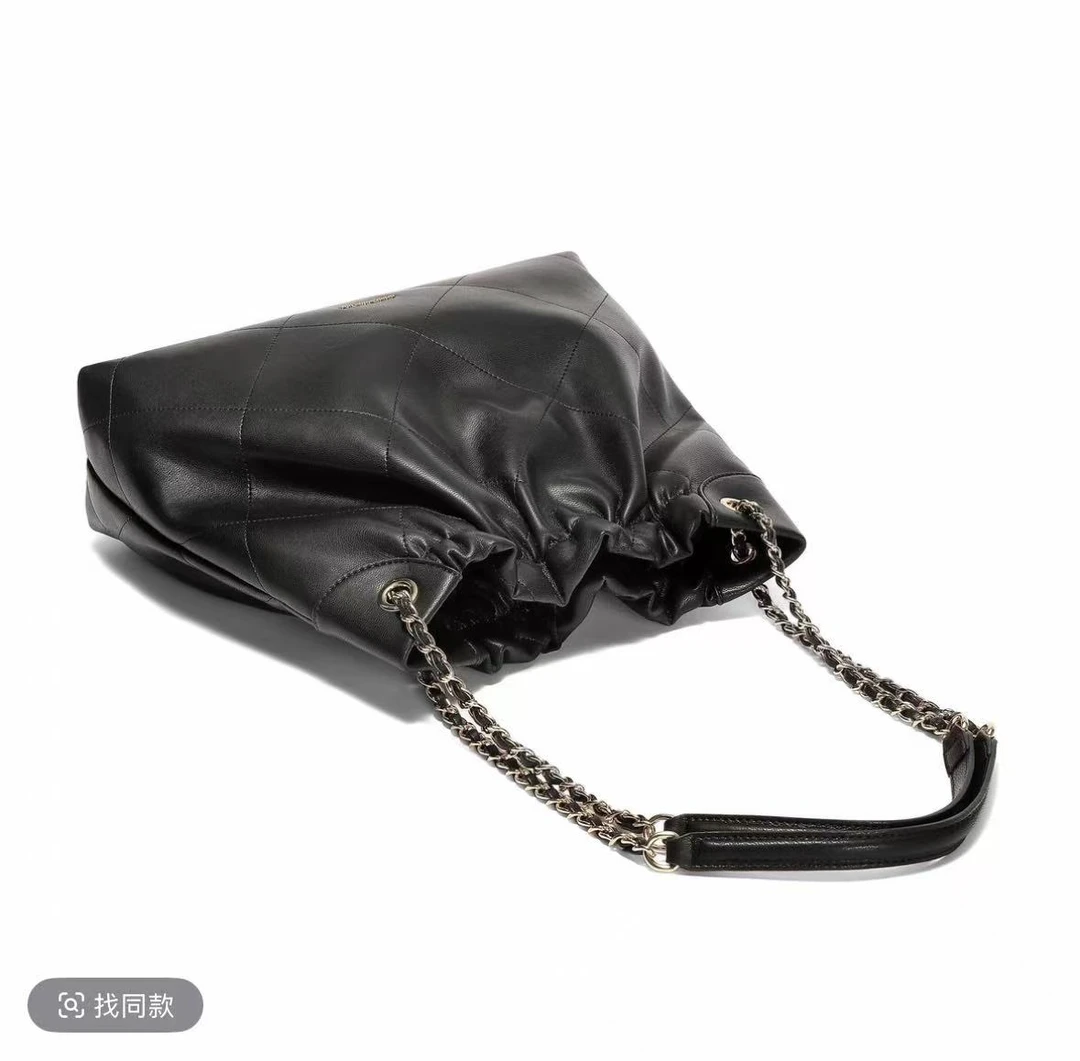 斜挎包轻奢百搭手拿包包轻奢时尚女士996