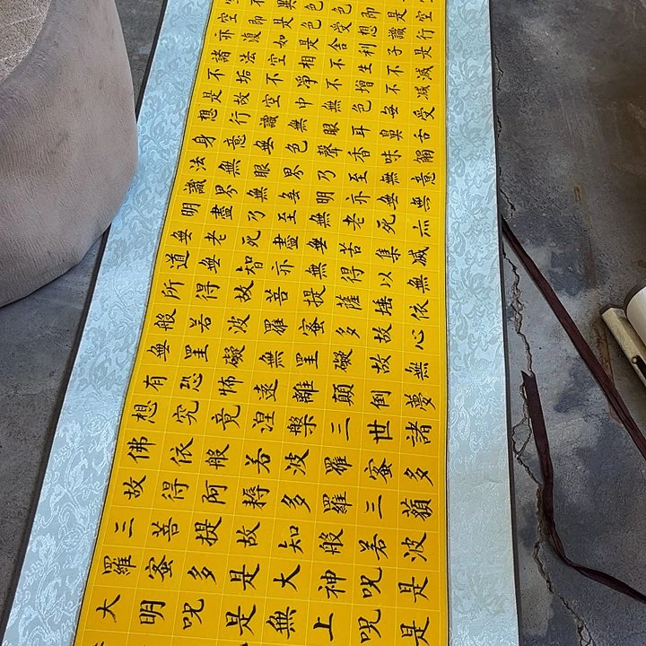 摆件，水渍，轴坏，破损，都是正常的