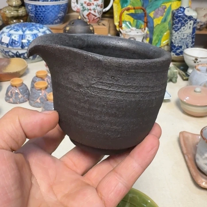 财***儿杯子啊啊啊啊啊啊啊啊