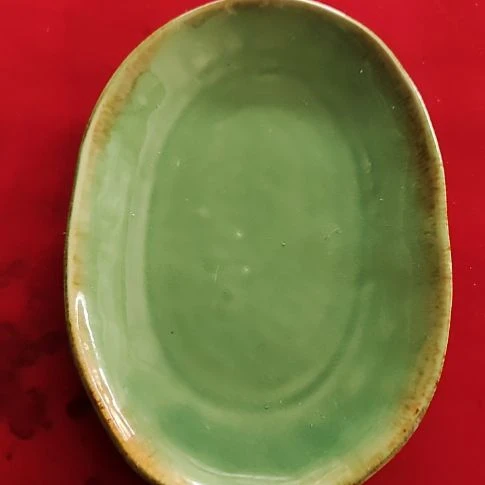 瓷片瓷器，各种摆件，瓷片，五厂瓷！