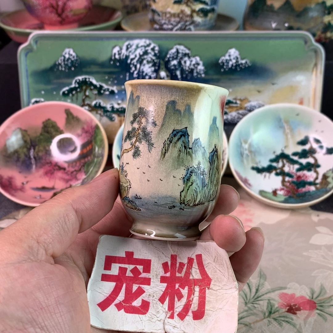 这种东西就是这样子嘛