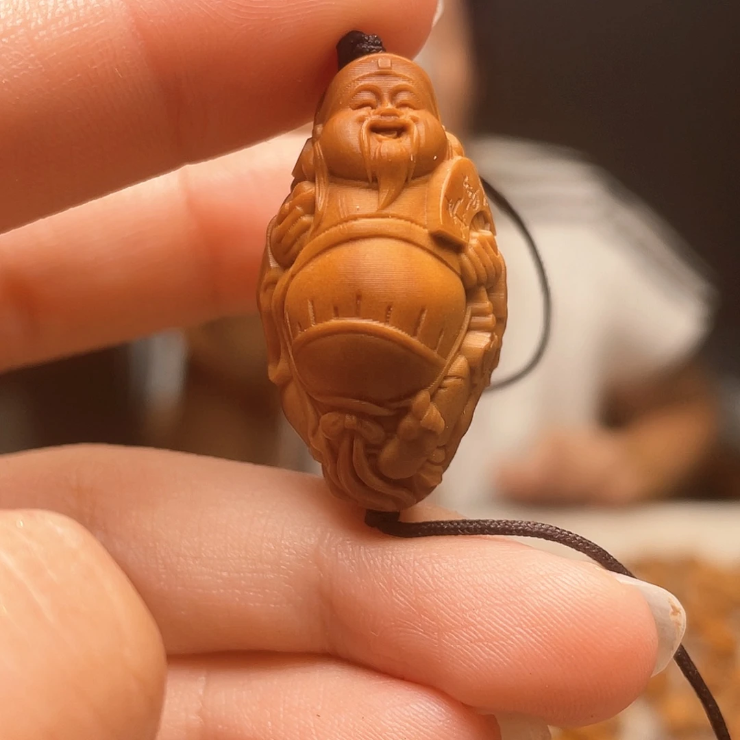手串/手链橄榄核橄榄核