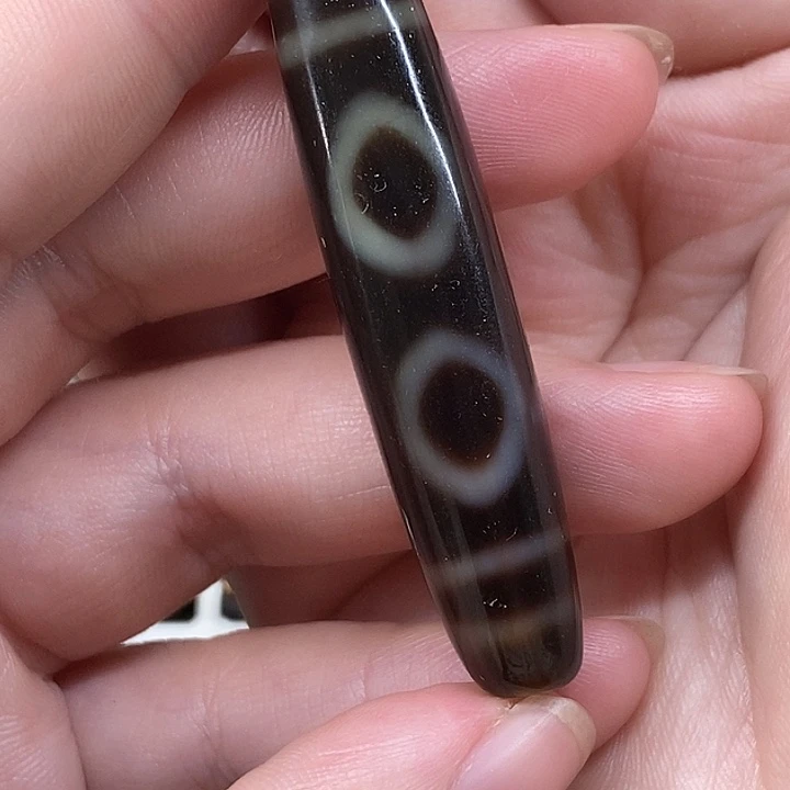 玛瑙/玉髓玛瑙未镶嵌