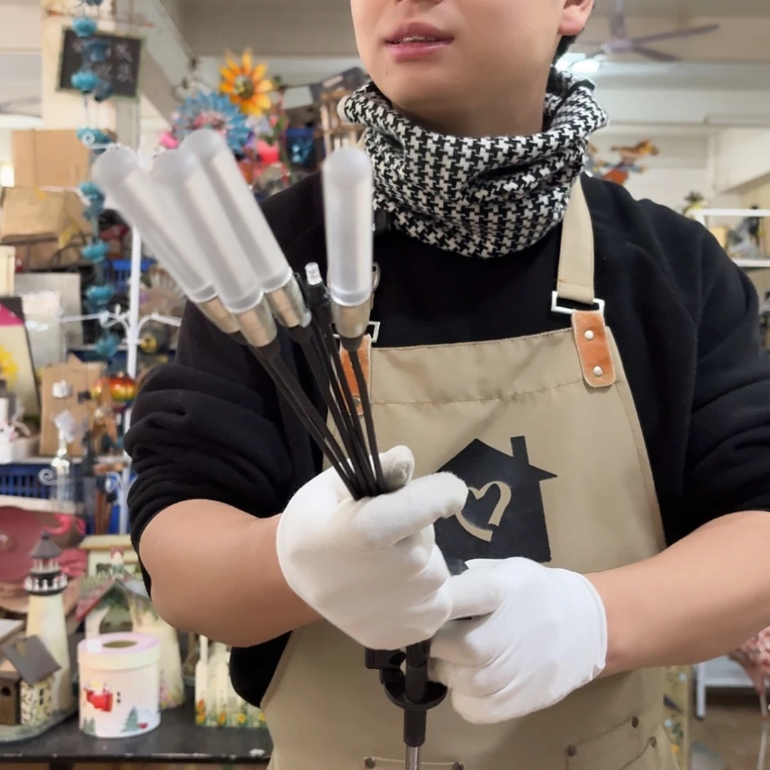 核桃木/黑胡桃（胡桃木）