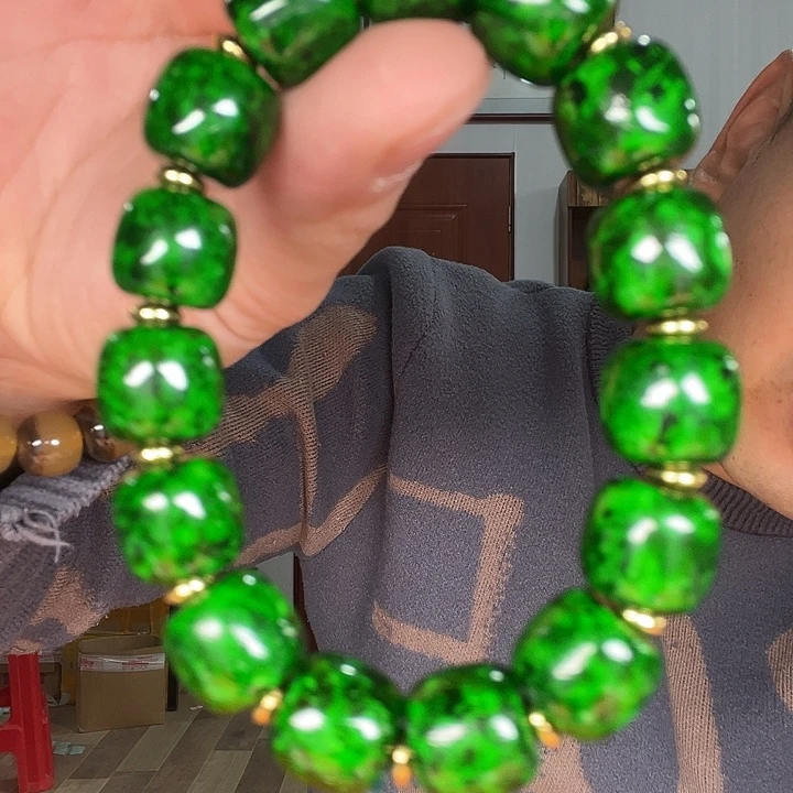 树脂非金属657号，