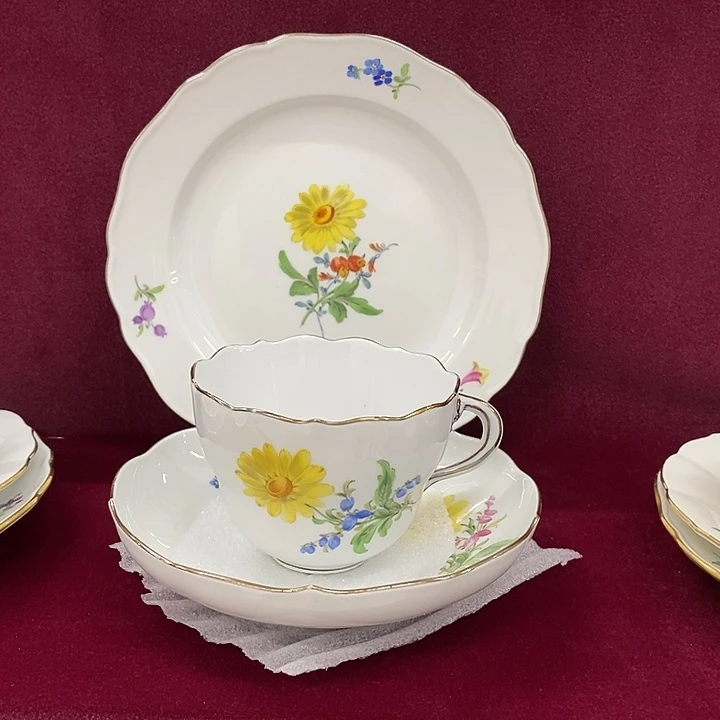 紫砂中古瓷器其他瓷器