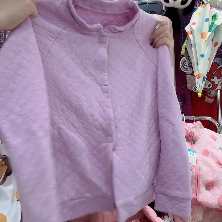 150纯棉日单特价不退不换，