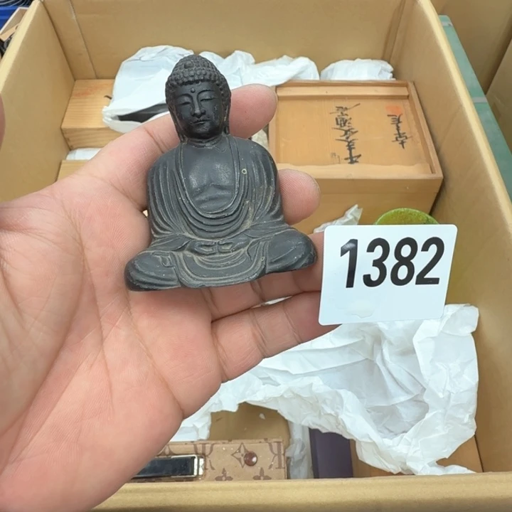 瓷片《***》工艺品摆件瓷器摆件666