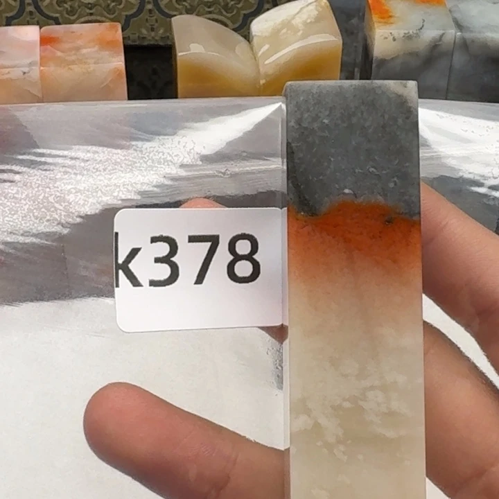 老挝石心**语老挝 老挝 老挝