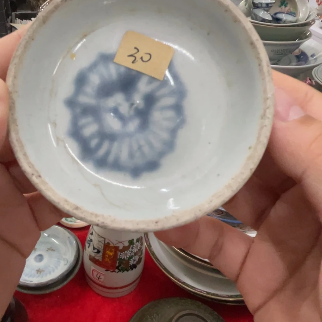 居家办公必备神器