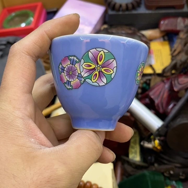 瓷片o o o o o o o o o o o