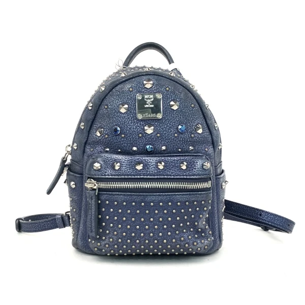 包包/MCM/95新/C1361540536/250916ZX0010